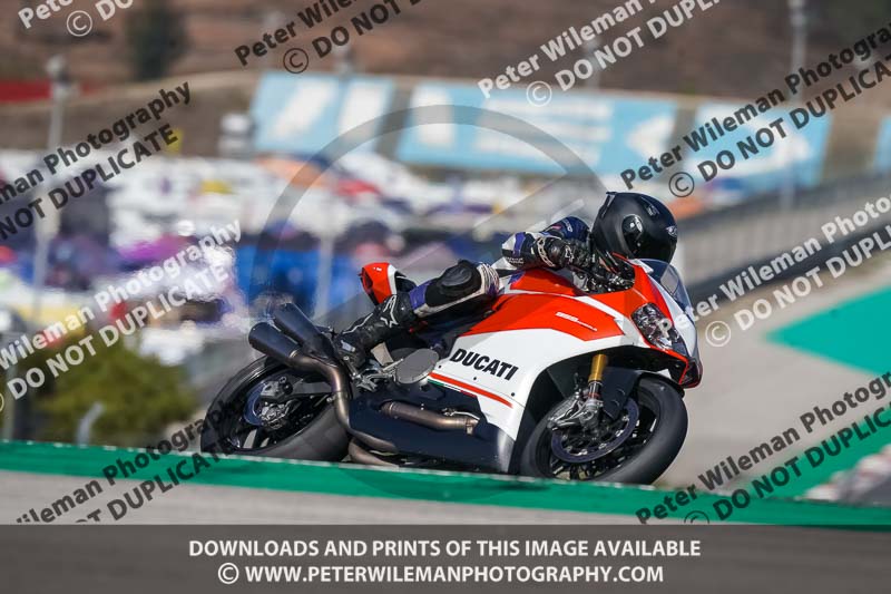 motorbikes;no limits;november 2019;peter wileman photography;portimao;portugal;trackday digital images